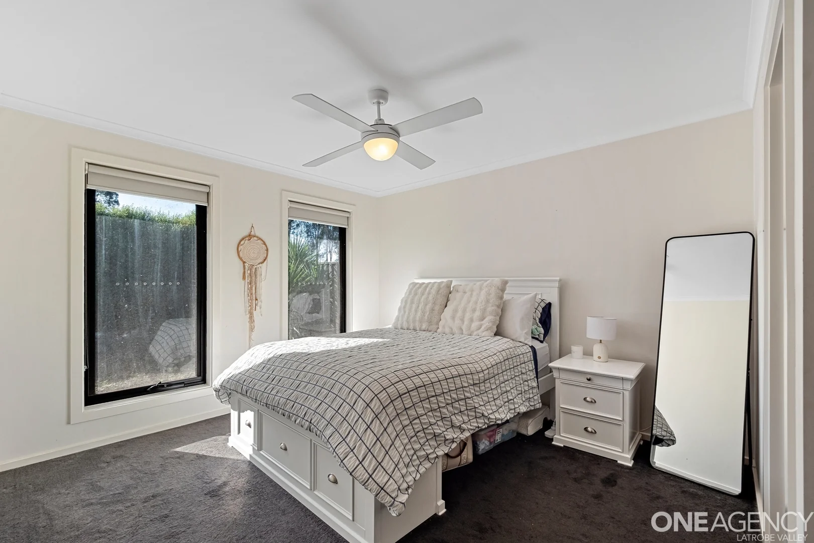 Additional image 8 of 71 King Street, Toongabbie VIC 3856