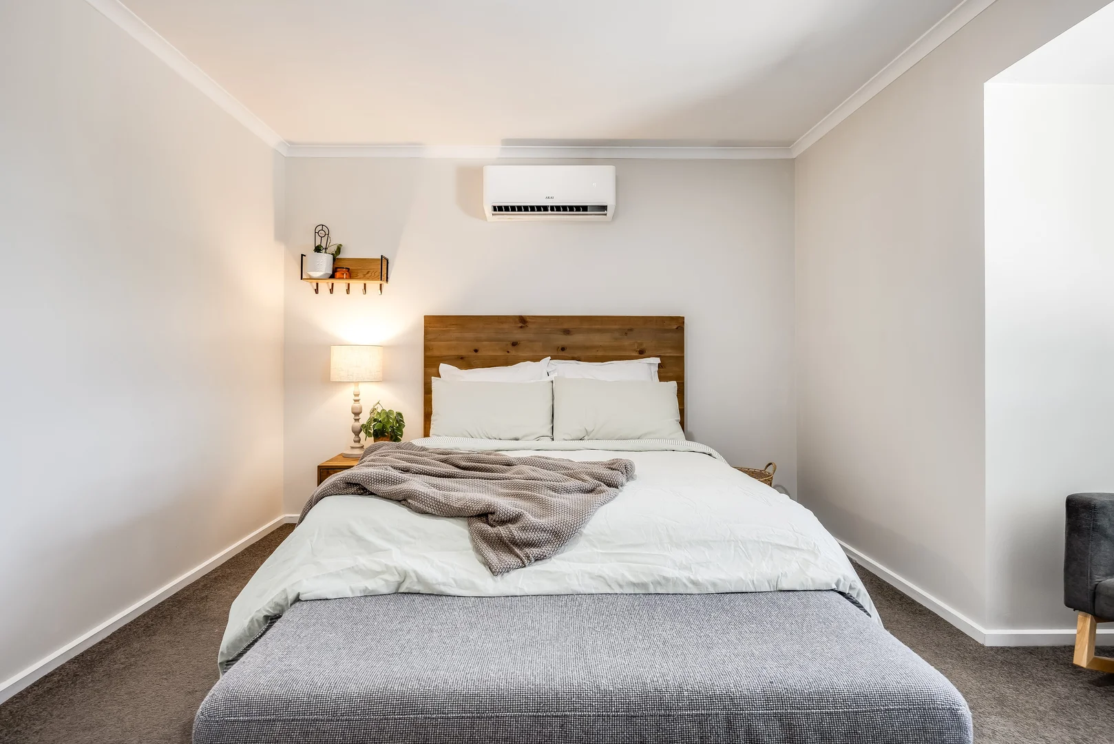 Additional image 10 of 51 Milner Road, Richmond SA 5033