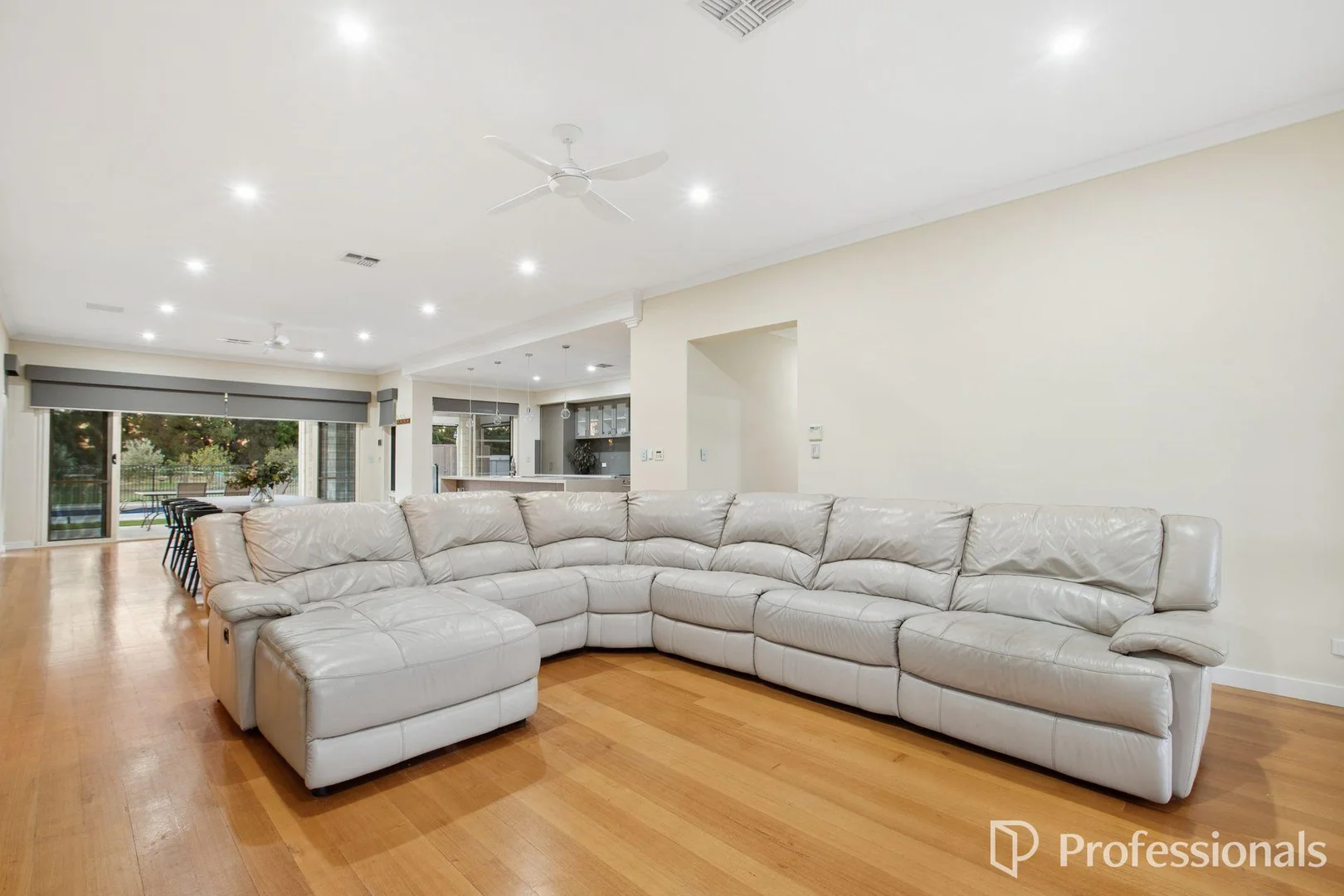 Additional image 19 of 159 Bournbrook Avenue, Cardup WA 6122