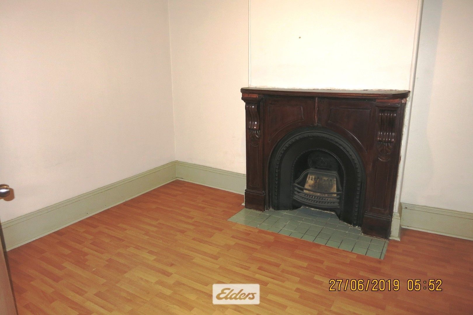 5 bedrooms House in 344 Abercrombie Street DARLINGTON NSW, 2330