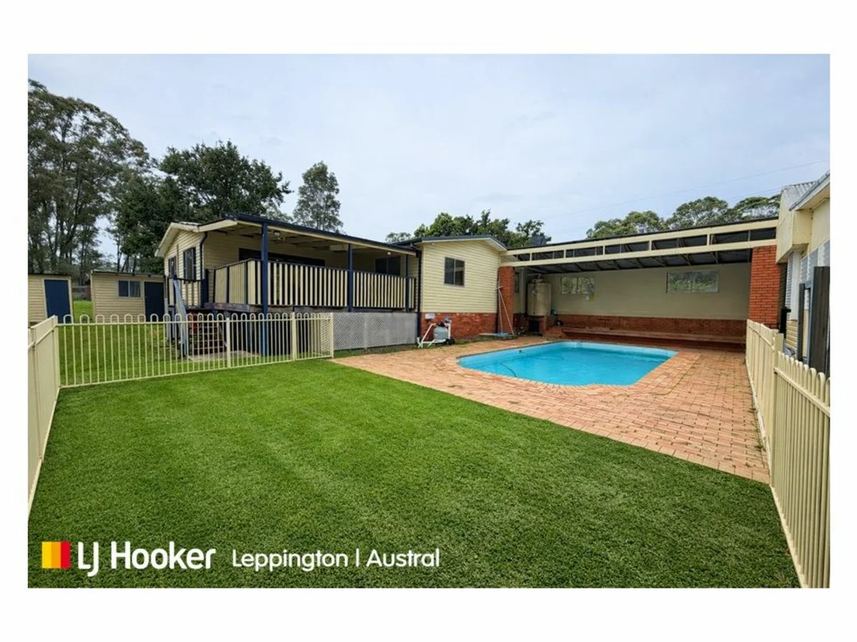 Additional image 13 of 148 Alma Road, Leppington NSW 2179