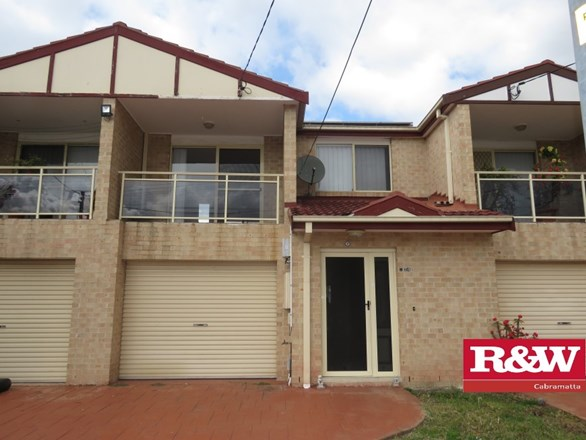 2/24 Wyong Street, Canley Heights NSW 2166
