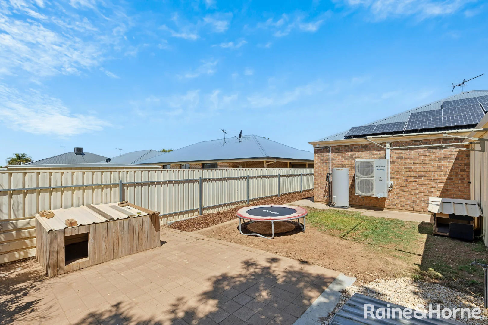 Additional image 11 of 82 Commerce Road, Murray Bridge SA 5253
