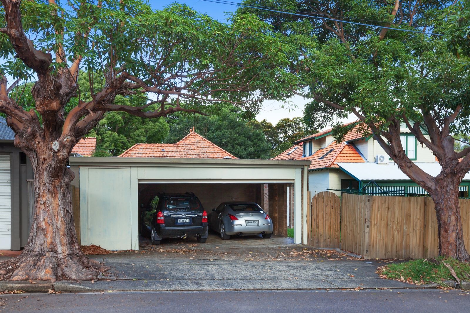 33 Myahgah Road, Mosman NSW 2088, Image 1