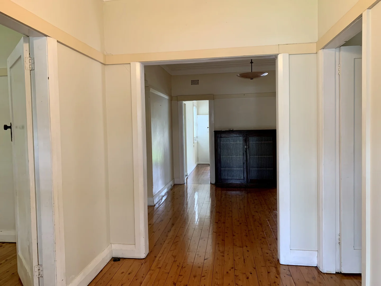 Additional image 7 of 10 Joan Street, Hurstville NSW 2220