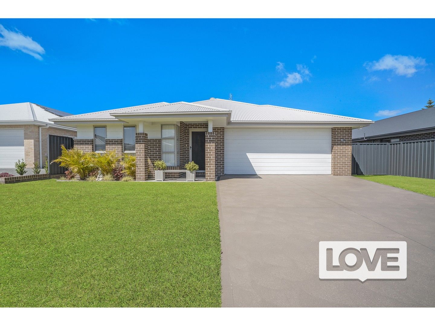 34 Lamb Street, Boolaroo NSW 2284, Image 0