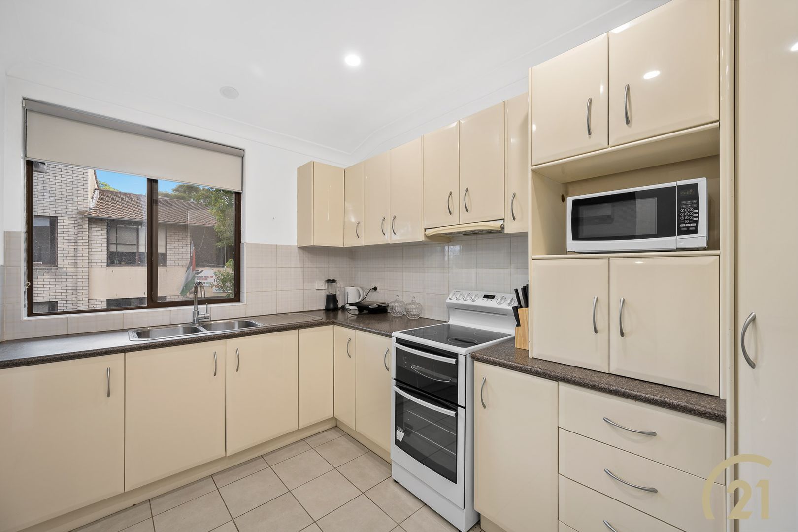 24/145 Chapel Road, Bankstown NSW 2200, Image 2