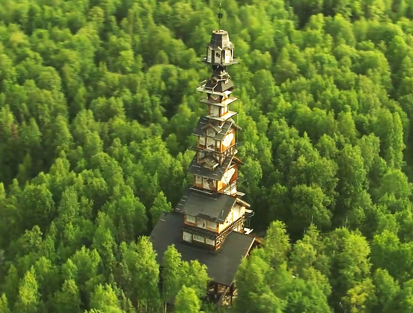 27 Silver City Hwy, Milparinka NSW 2880 Domain