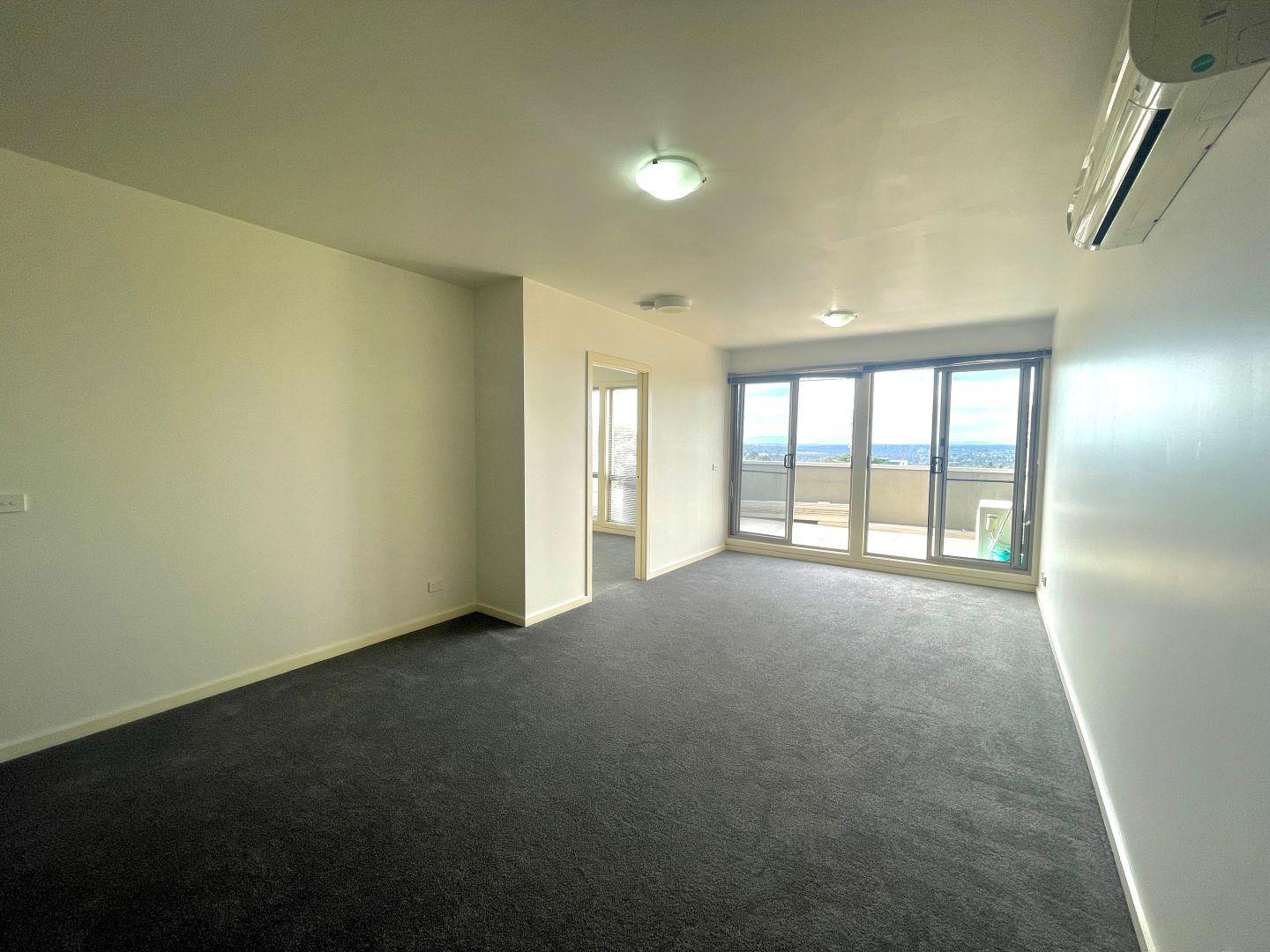 21/1822 Bell Street, Heidelberg Heights VIC 3081 Apartment For Rent