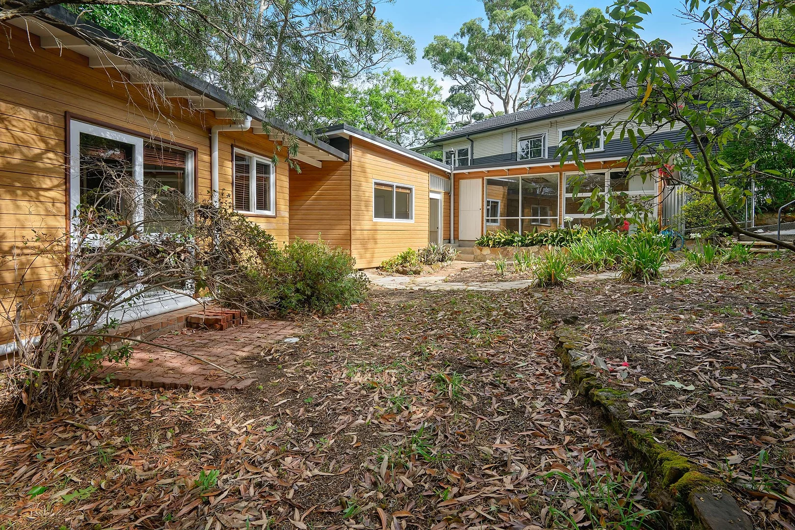 Additional image 10 of 223 Ryde Road, West Pymble NSW 2073