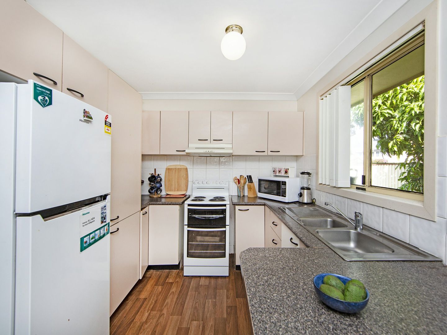 1D Lindsay Street, Long Jetty NSW 2261, Image 2