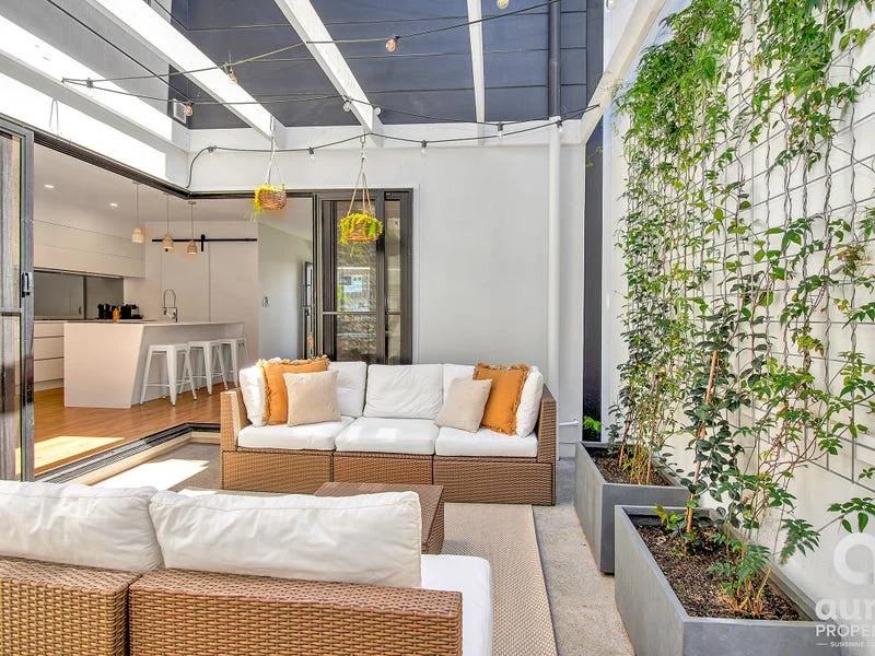 Additional image 3 of 19 Pavilions Lane, Maroochydore QLD 4558