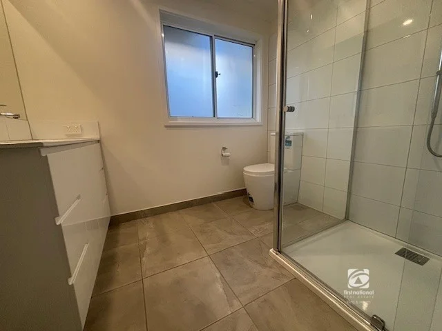 Additional image 6 of 22 Toonalook Parade, Paynesville VIC 3880