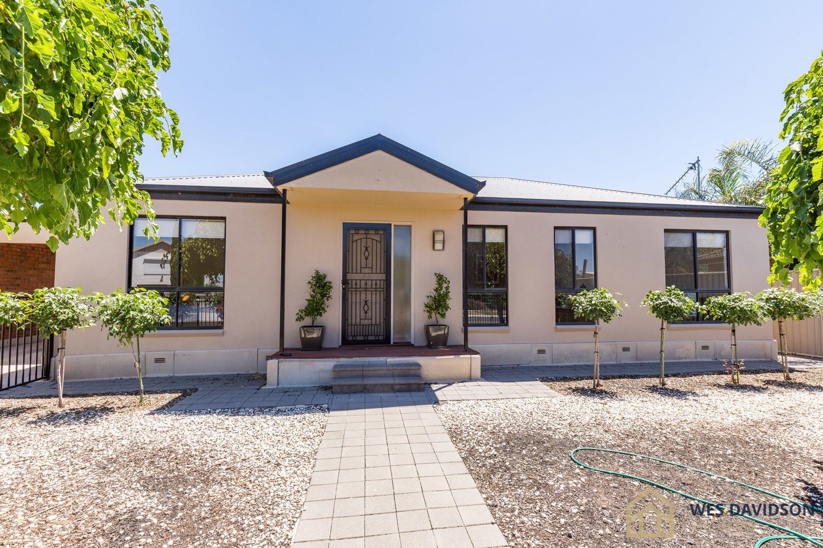 7C Valentine Avenue, Horsham VIC 3400, Image 0