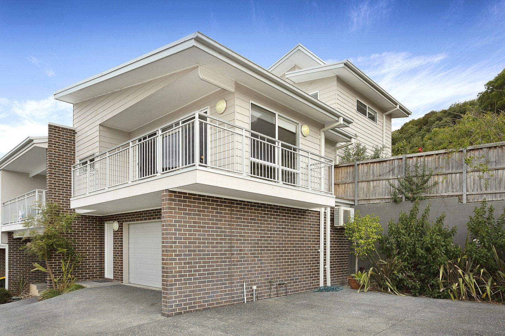 1/41 Banksia Drive, Kiama NSW 2533, Image 0