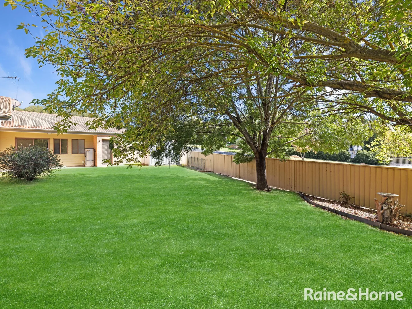 Additional image 11 of 1/73 Suttor Street, Windradyne NSW 2795