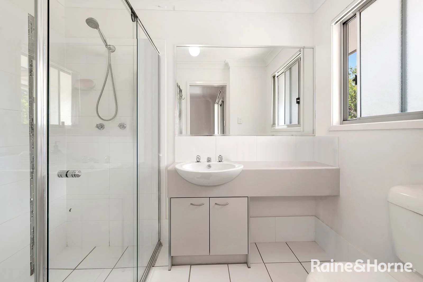 Additional image 9 of 51/1 Archer Close, North Lakes QLD 4509