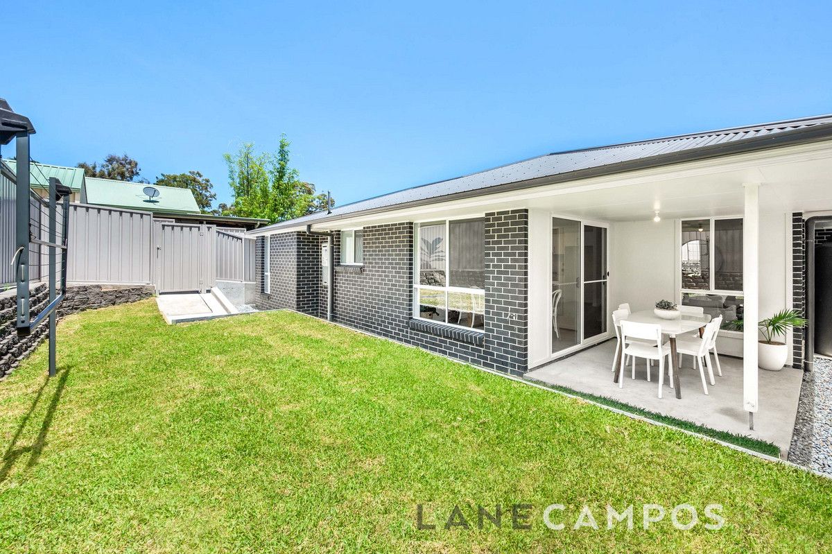 1/14A Morpeth Road, Waratah West NSW 2298, Image 0