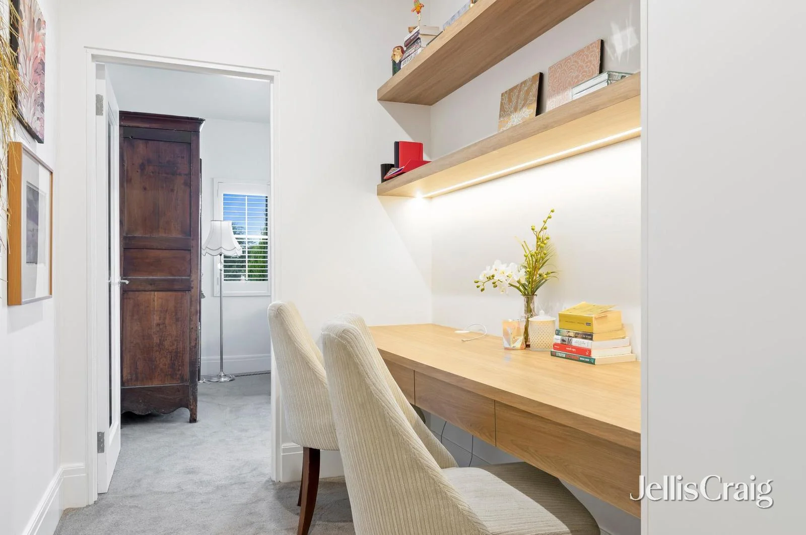 Additional image 15 of 31 Hotham Street, Lake Wendouree VIC 3350