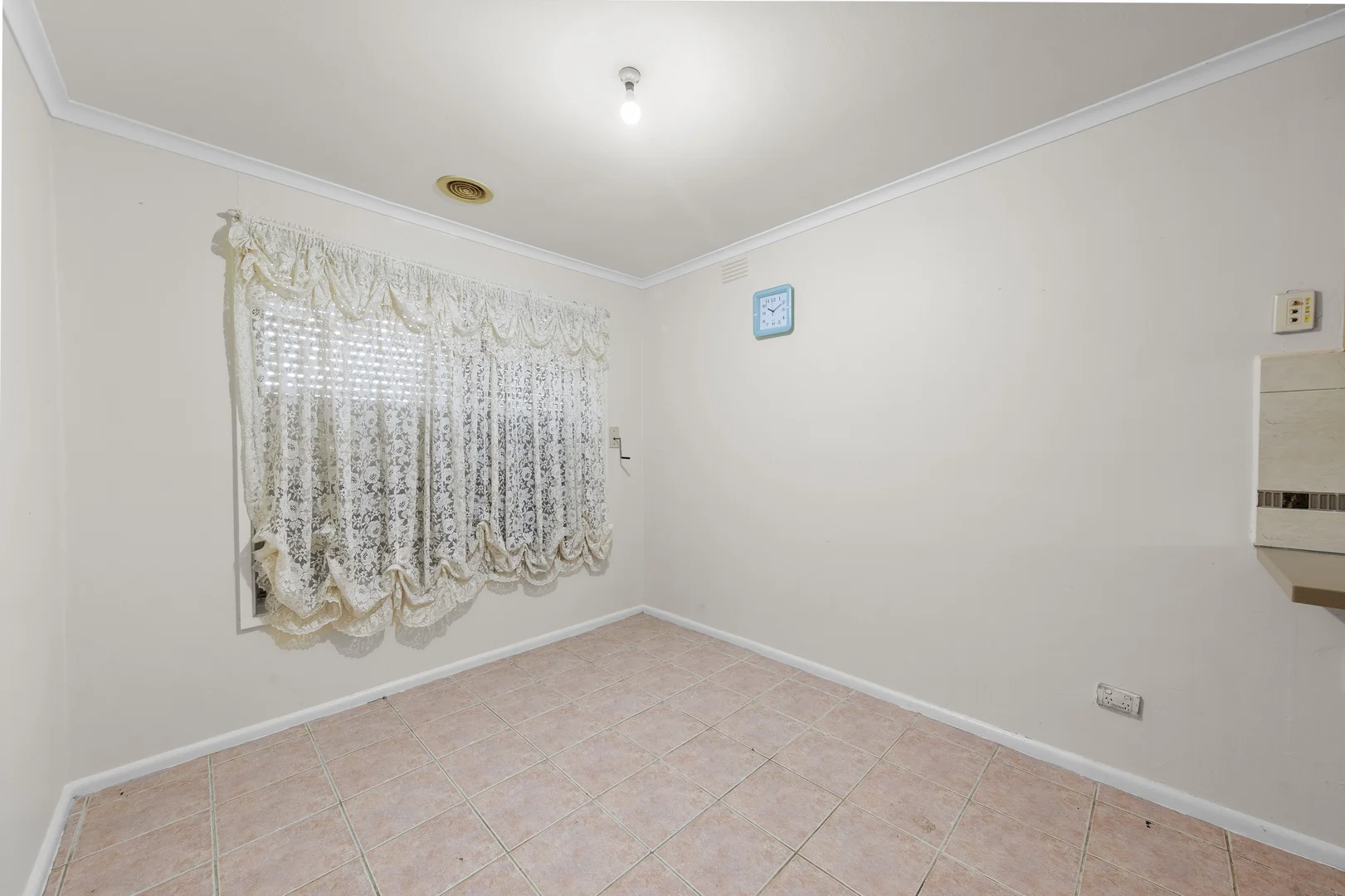 Additional image 8 of 4 Stanley Court, Thomastown VIC 3074