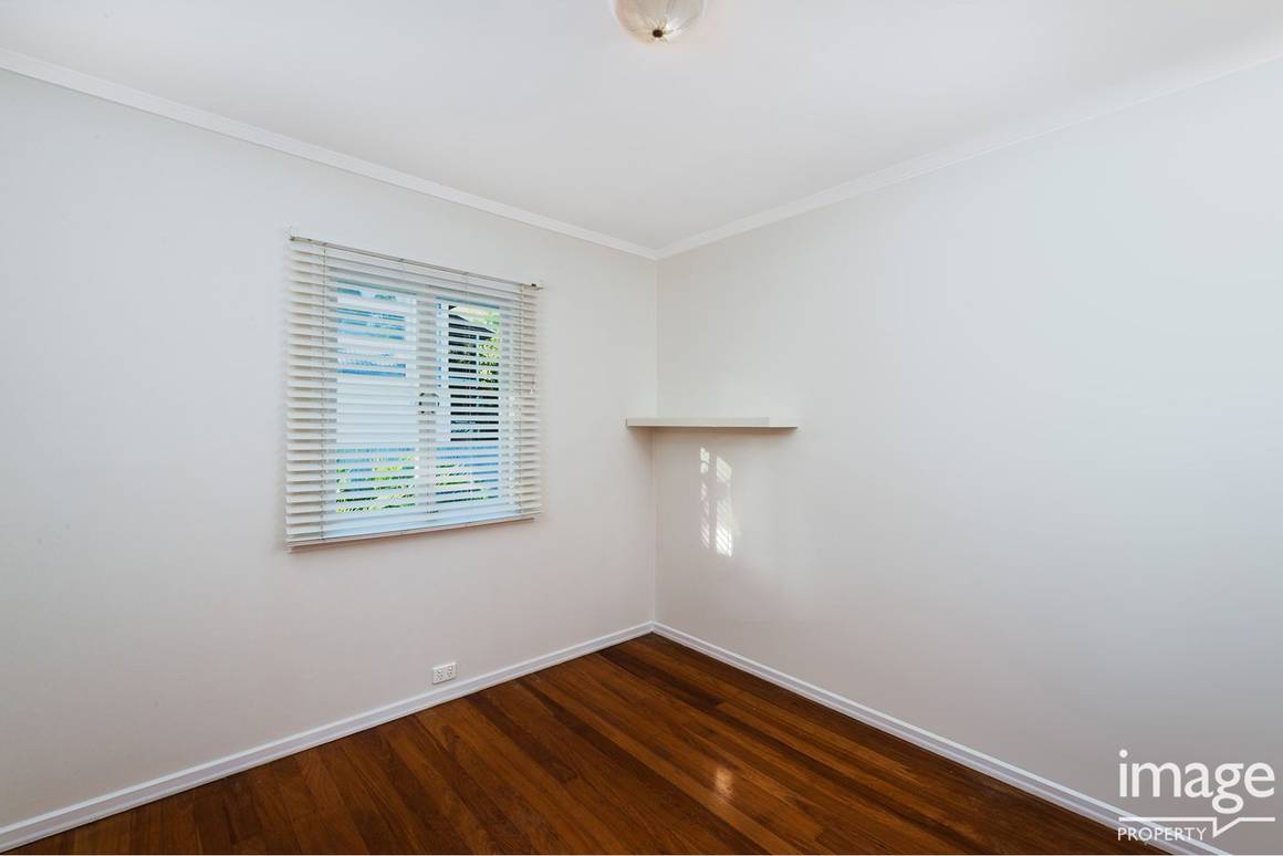 17 Havering Street Aspley 4034 - Image 5