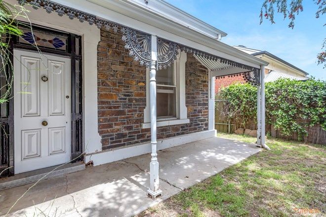 402 Rental Properties In Parkside Sa 5063 Domain