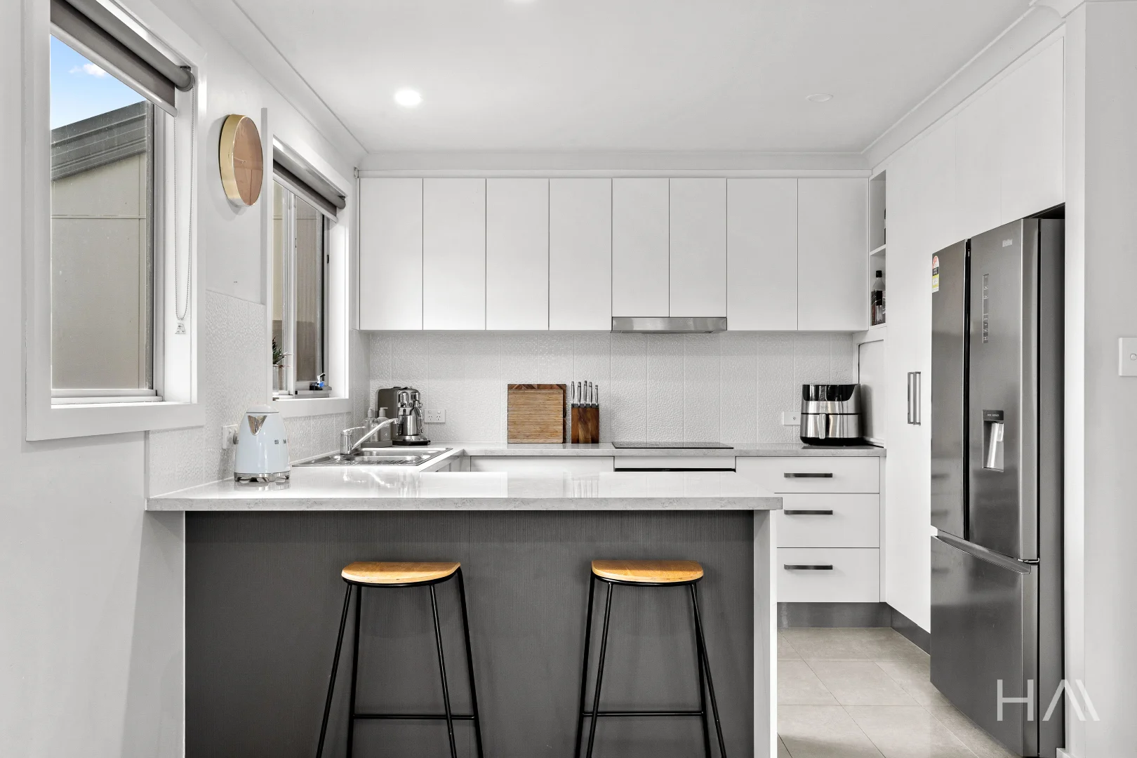 Additional image 4 of 1/15 Hortus Place, Newnham TAS 7248