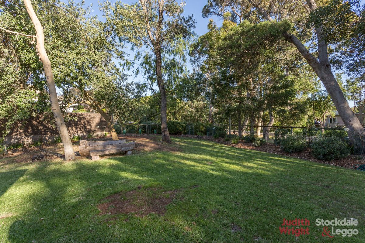 31 Silverleaves Avenue, Silverleaves VIC 3922, Image 1