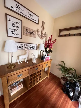 Additional image 8 of 14 Hollingsworth Street, Gungahlin ACT 2912