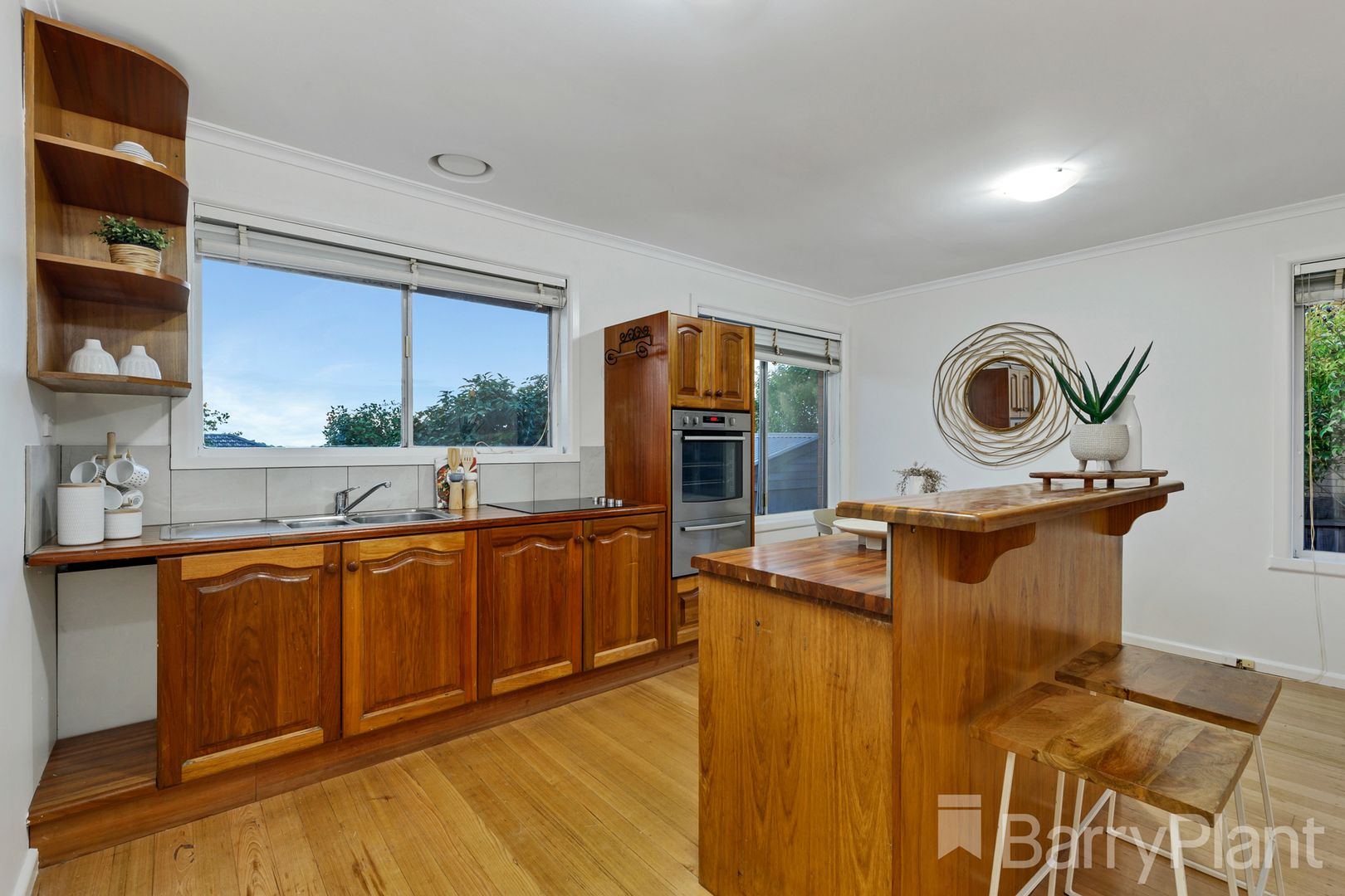 14 Carolyn Crescent, Bundoora VIC 3083, Image 1