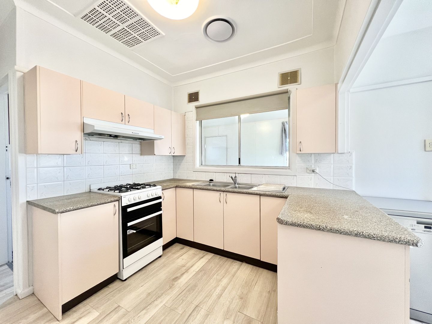 19 Bocking Avenue, Bradbury NSW 2560 House For Rent 620 Domain