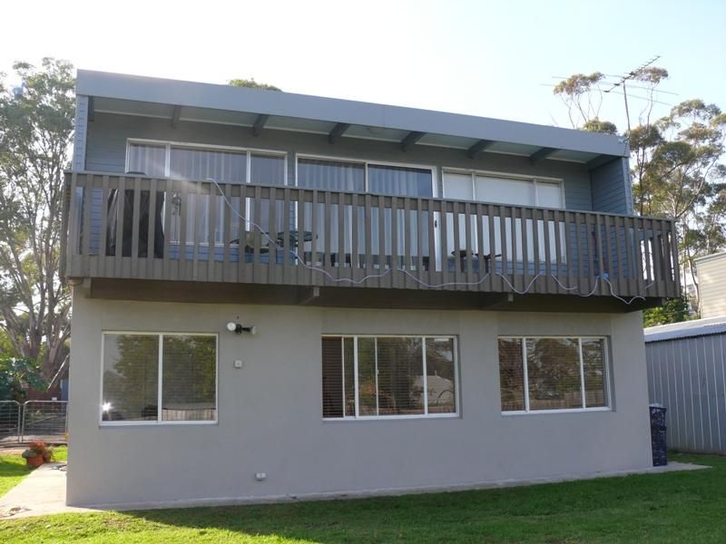 2/46 Collins Street, Merimbula NSW 2548, Image 1