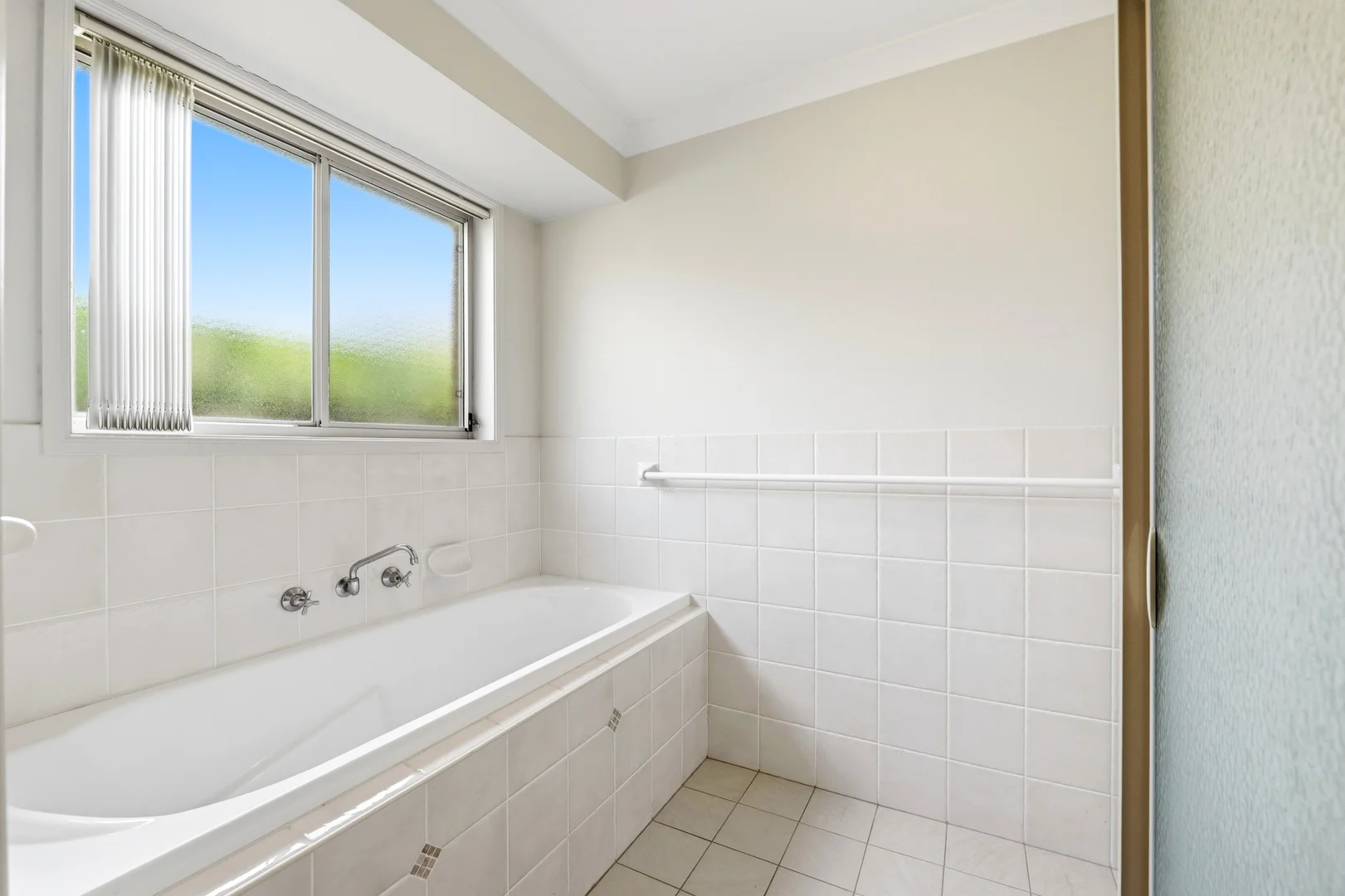 Additional image 15 of 36B Bay Road, Blue Bay NSW 2261