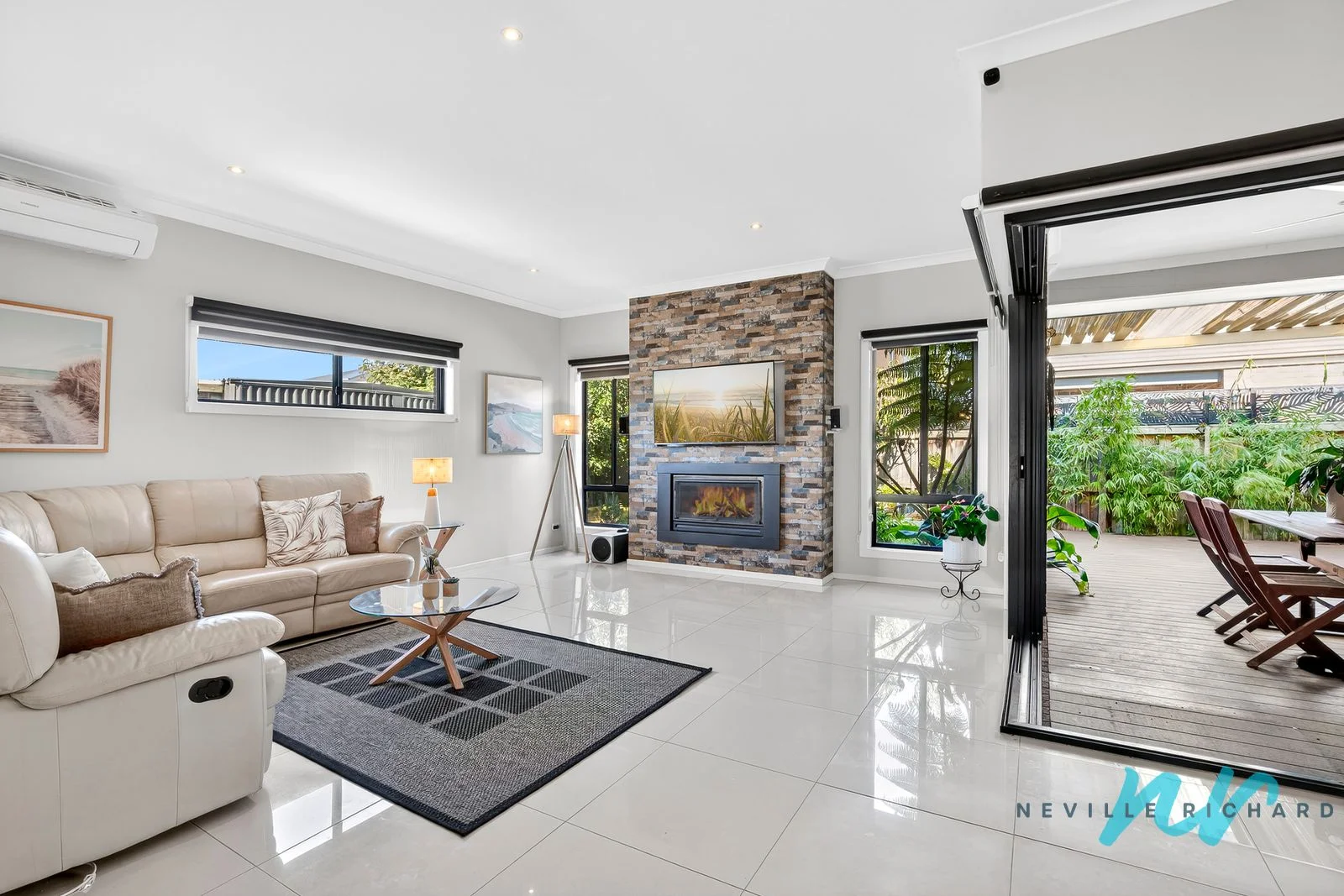 Additional image 3 of 8 Seacombe Way, Indented Head VIC 3223