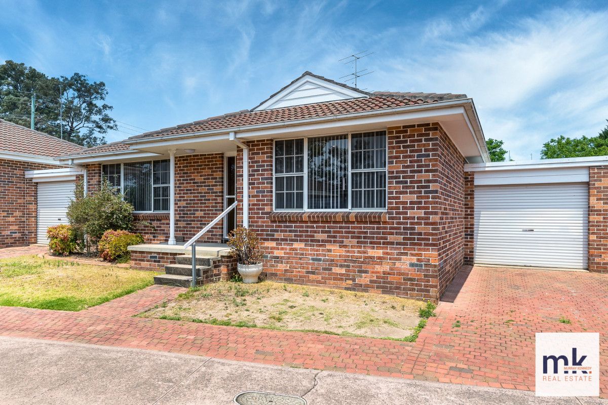 5/2690 Remembrance Driveway, Tahmoor NSW 2573, Image 0