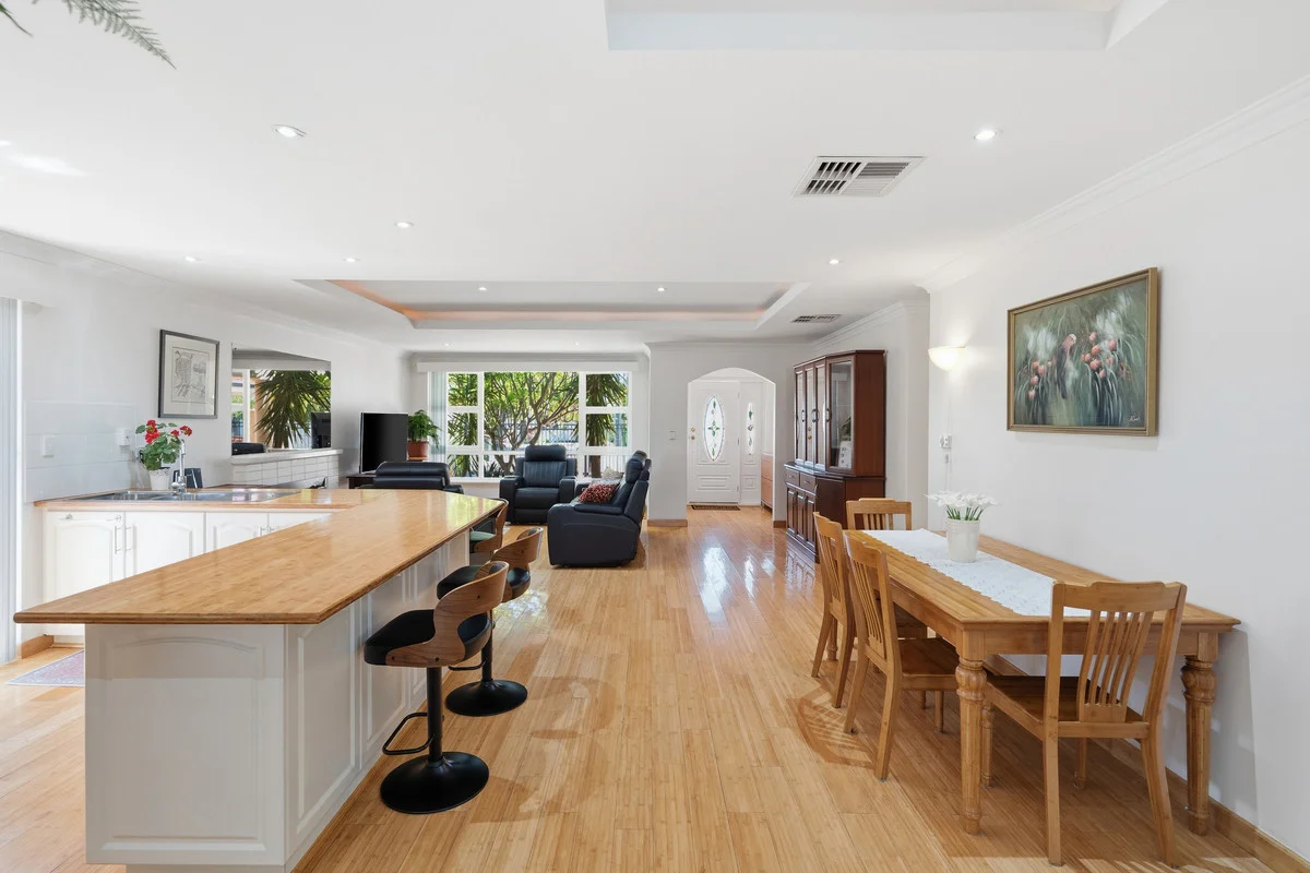 Additional image 5 of 58 Gild Street, Cloverdale WA 6105