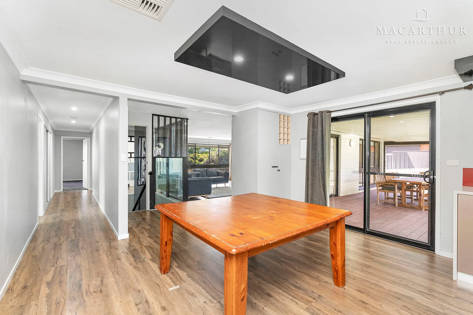 Additional image 8 of 23 Buchhorn Street, Tolland NSW 2650