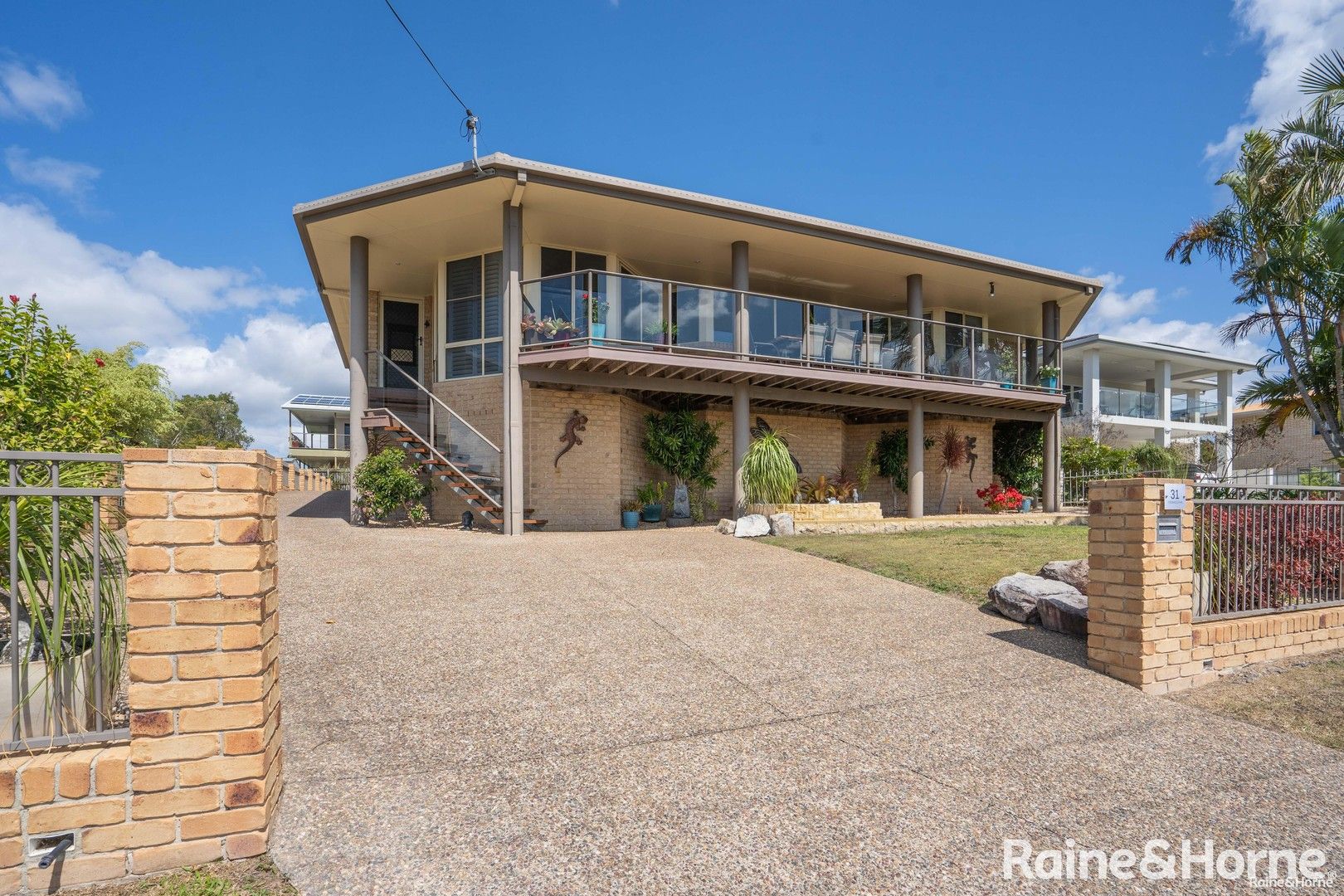 31 Talasea Drive, Kawungan QLD 4655, Image 0