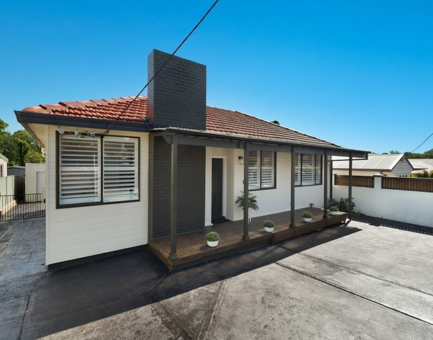 75 Jonathan Street, Eleebana NSW 2282