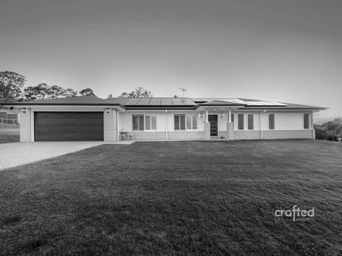 65 Townsvale Drive, Woodhill QLD 4285, Image 0