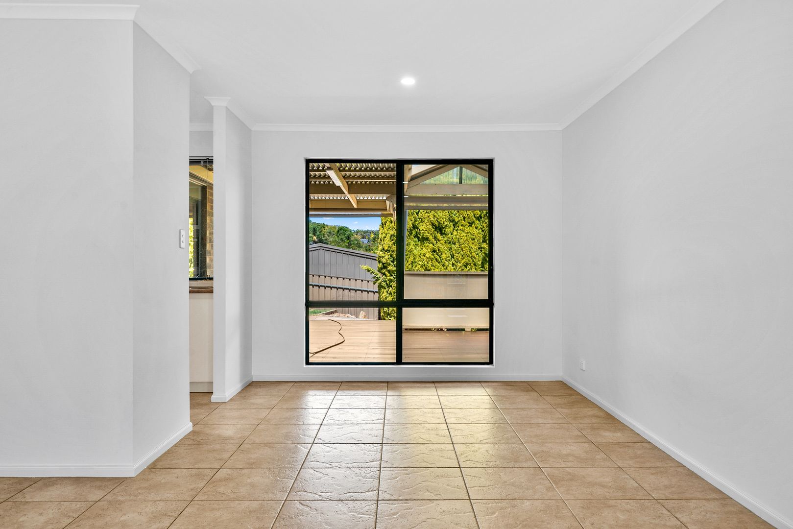 23 Napoleon Way, Greenwith SA 5125 House For Rent Domain