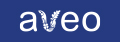 AVEO GROUP LIMITED's logo