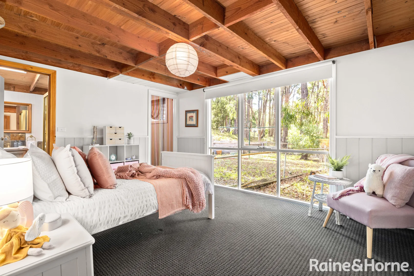 Additional image 9 of 90 Ellandee Crescent, Macedon VIC 3440