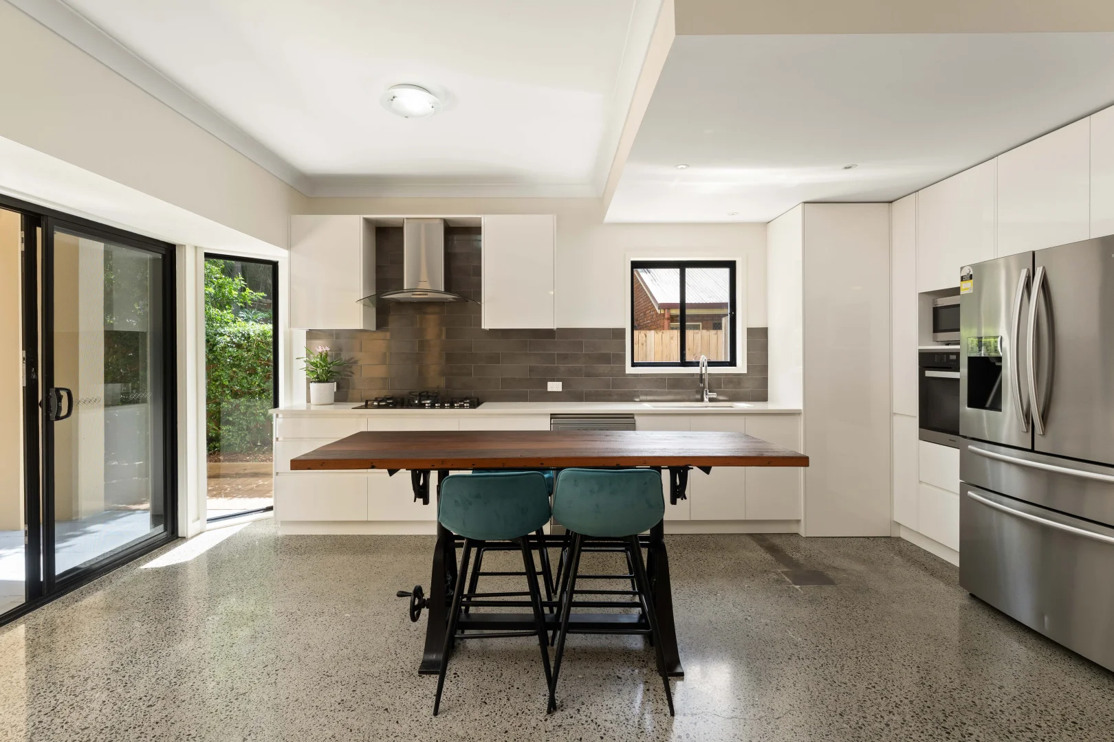 Additional image 4 of 4/28 Bayliss Street, Toowong QLD 4066