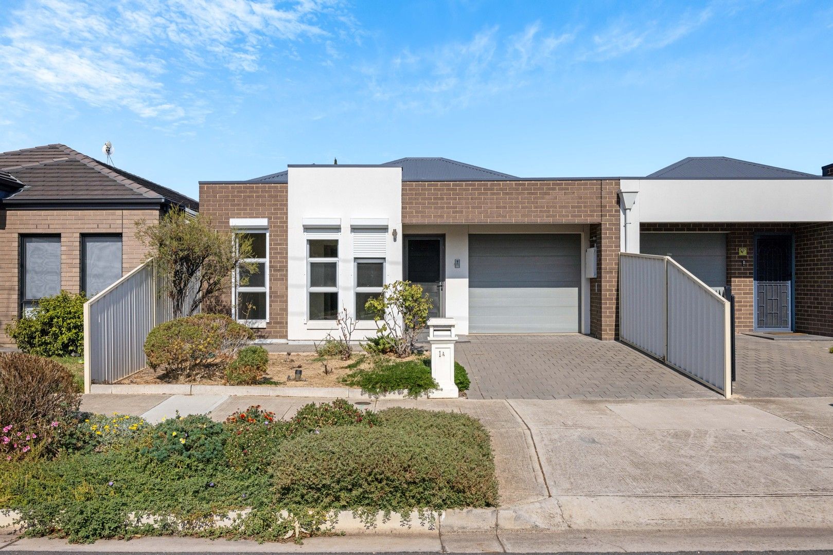 1a Centenary Avenue, Findon SA 5023, Image 0