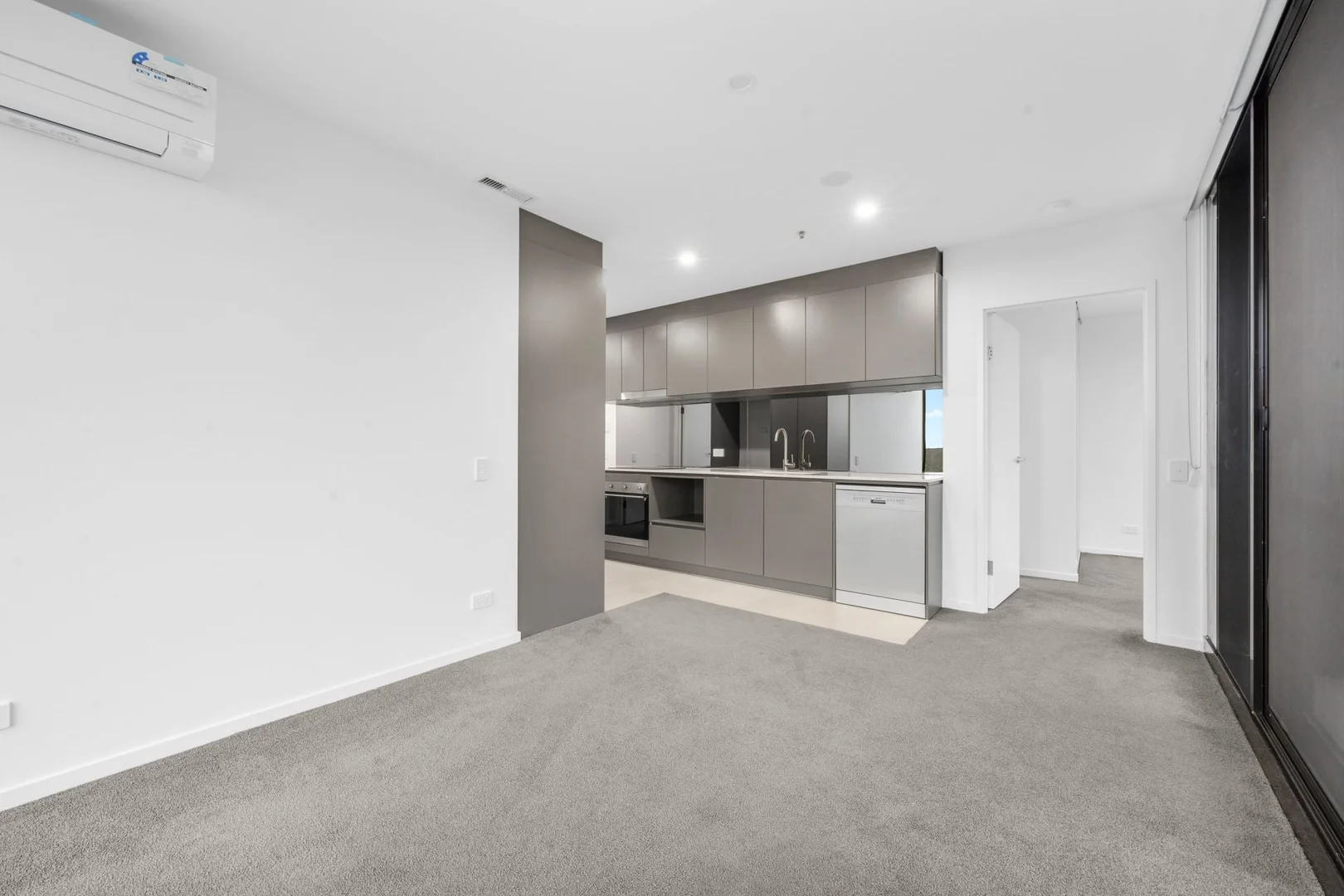 Additional image 8 of 2208/1 Grazier Lane, Belconnen ACT 2617