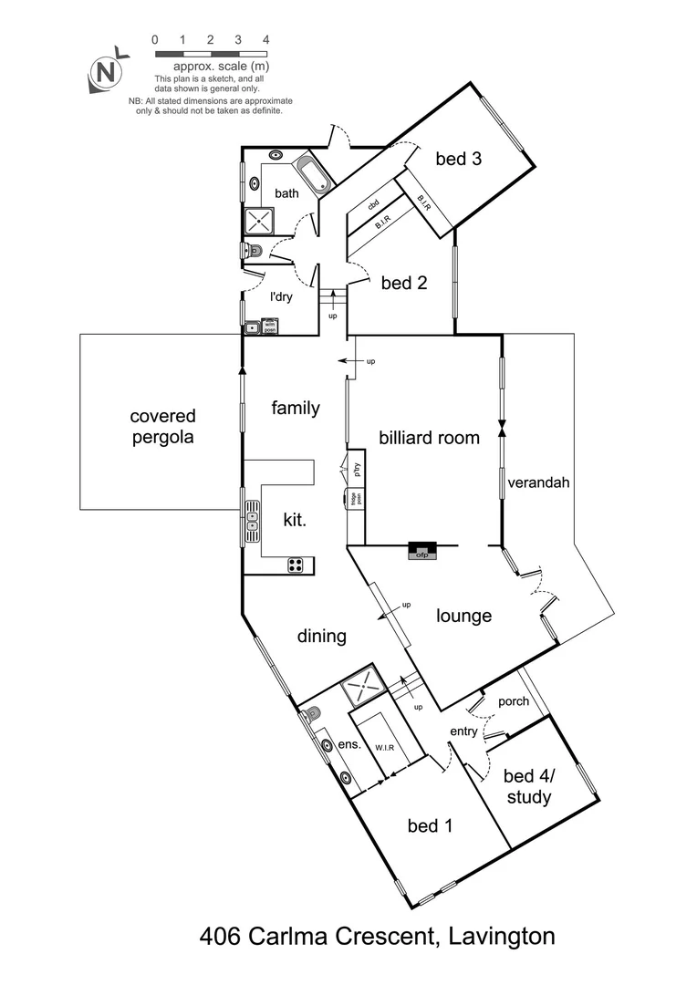 Image 20