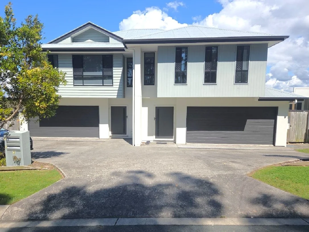 2/3 Jarrah Drive, Peregian Springs QLD 4573