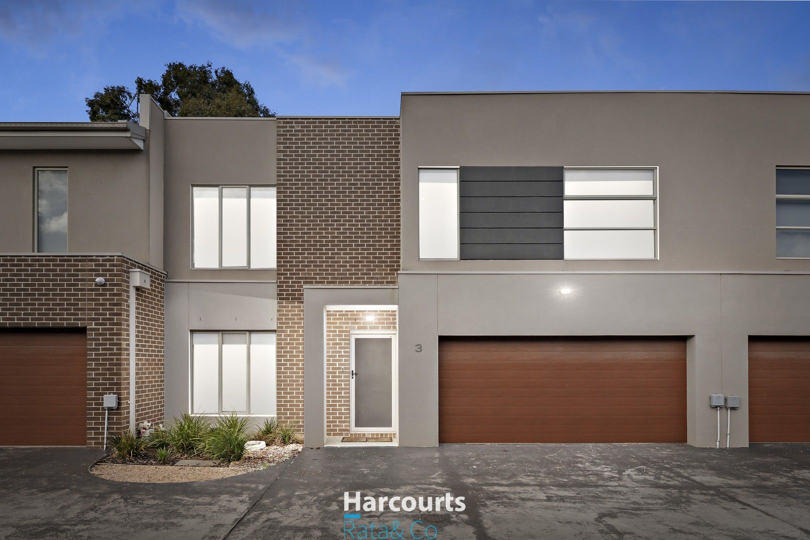 3 Richhaven Place, Epping VIC 3076, Image 0