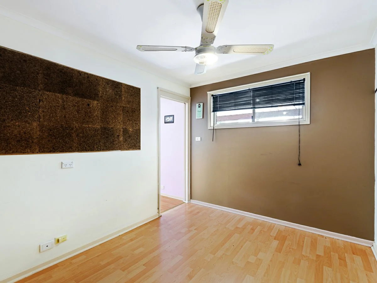 Additional image 8 of 1 Counihan Court, Trott Park SA 5158